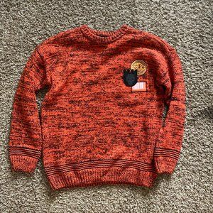 Superdry Collection X Sweater